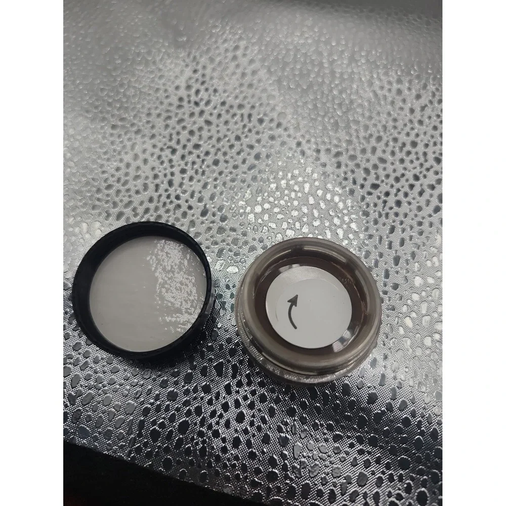 bareMinerals loose powder
